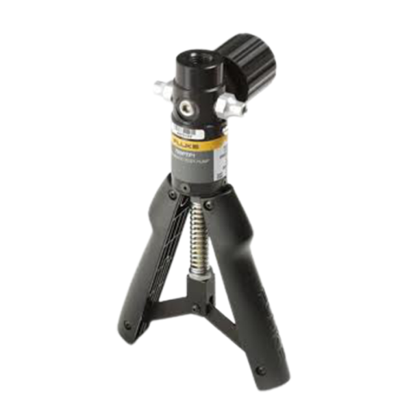 Bomba Pneumática Manual Fluke 700PTP1