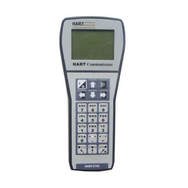 Comunicador de Campo Hart 375