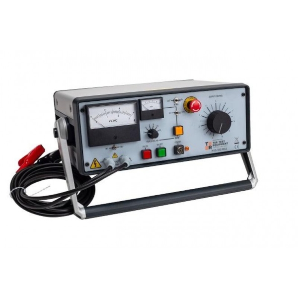 Hi-Pot T&R KV5-100
