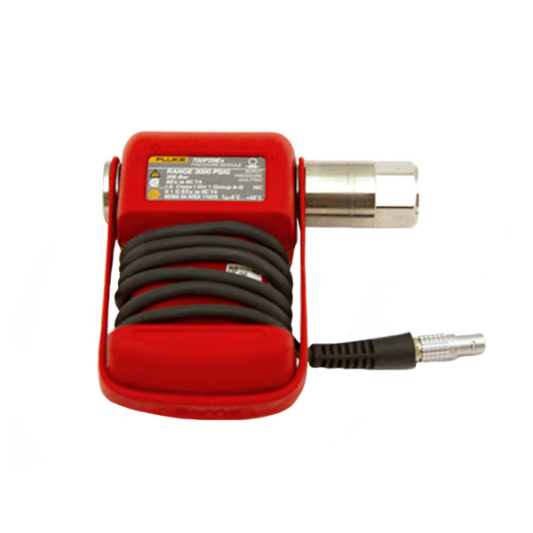 Módulo de Pressão Fluke 700P029Ex