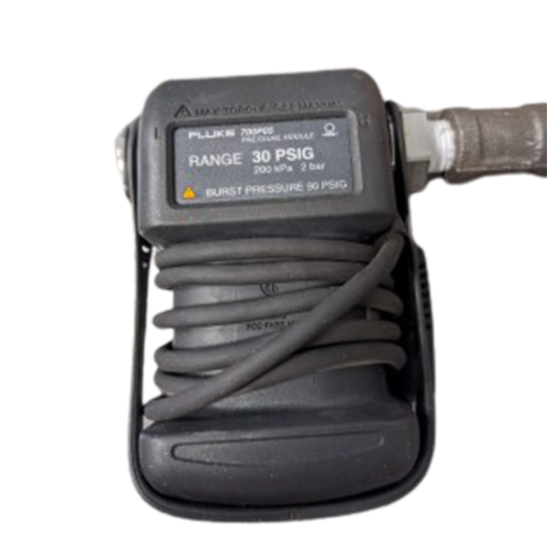 Módulo de Pressão Fluke 700P05