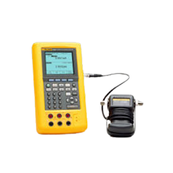 Módulo de Pressão Fluke 700P08