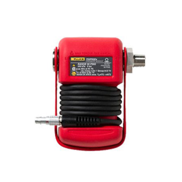 Módulo de Pressão Fluke 700P29