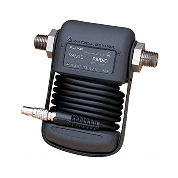 Módulo de Pressão Fluke 700P30