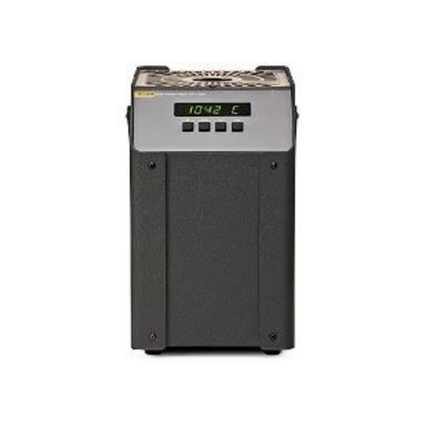 Forno Tipo Bloco Seco Fluke 9150