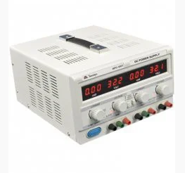 Fonte-de-Alimentacao-Minipa-MPC-3005