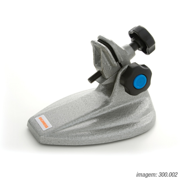 Suporte para Micrometro Digimess