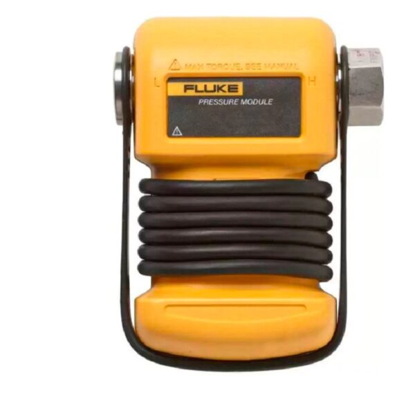 Módulo de Pressão Fluke 750P08